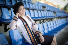 ผลงานการถ่ายภาพ มหาวิทยาลัยเทคโนโลยีราชมงคลธัญบุรี